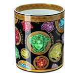 Vaza-Din-Portelan-Medusa-Amplified-Rosenthal-Versace---18cm-1