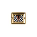 Scrumiera-Din-Portelan-Virtus-Rosenthal-Versace---13cm-1