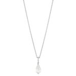 flora-bella-small-pendant-10613300-2