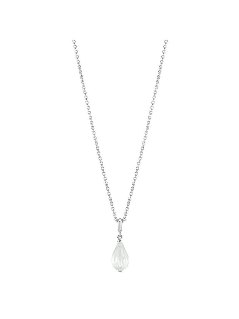 flora-bella-small-pendant-10613300-2