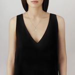 flora-bella-small-pendant1