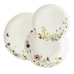 Set-De-Masa-18-Piese---Pentru-6-Persoane-Brillance-Grand-Air-Rosenthal-1