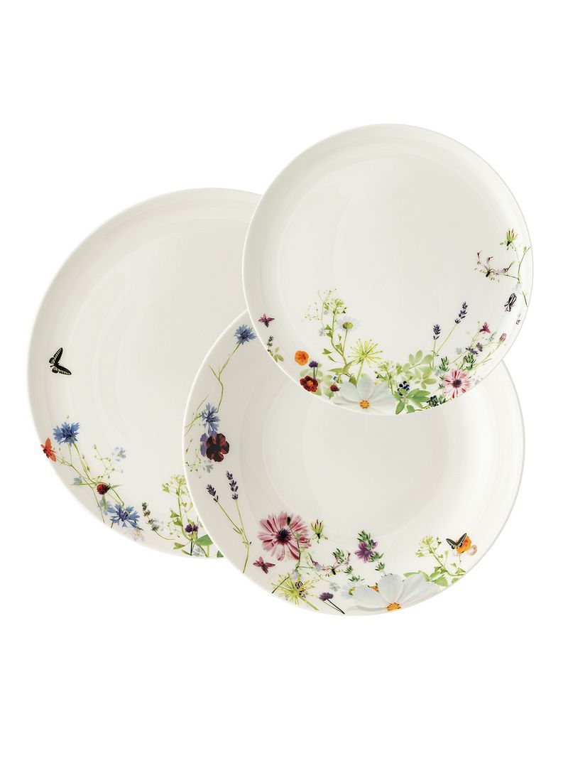 Set-De-Masa-18-Piese---Pentru-6-Persoane-Brillance-Grand-Air-Rosenthal-1