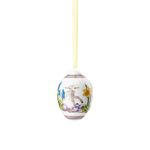 Decoratiune-Portelan-Ou-6cm-Lamb-Easter-2023-Rosenthal-Hutschenreuther-1