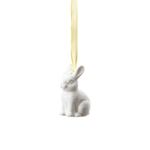 Decoratiune-Din-Portelan-6cm-Hare-Sitting-Easter-2023-Rosenthal-Hutschenreuther-1