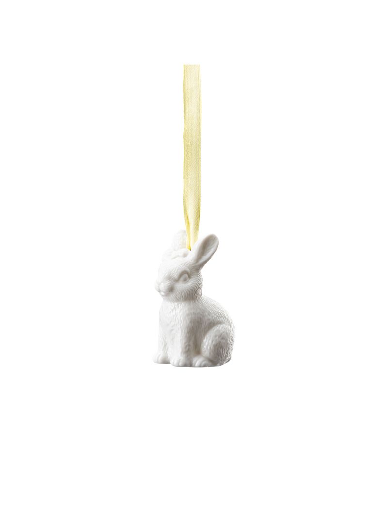 Decoratiune-Din-Portelan-6cm-Hare-Sitting-Easter-2023-Rosenthal-Hutschenreuther-1