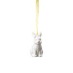 Decoratiune-Din-Portelan-6cm-Hare-Sitting-Easter-2023-Rosenthal-Hutschenreuther-2