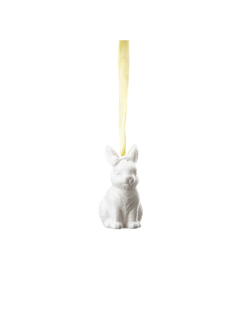 Decoratiune-Din-Portelan-6cm-Hare-Sitting-Easter-2023-Rosenthal-Hutschenreuther-2