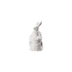 Figurina-Din-Portelan-15cm-Lady-With-Eggs-Easter-2023-Rosenthal-Hutschenreuther-1