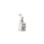 Figurina-Din-Portelan-15cm-Lady-With-Eggs-Easter-2023-Rosenthal-Hutschenreuther-2