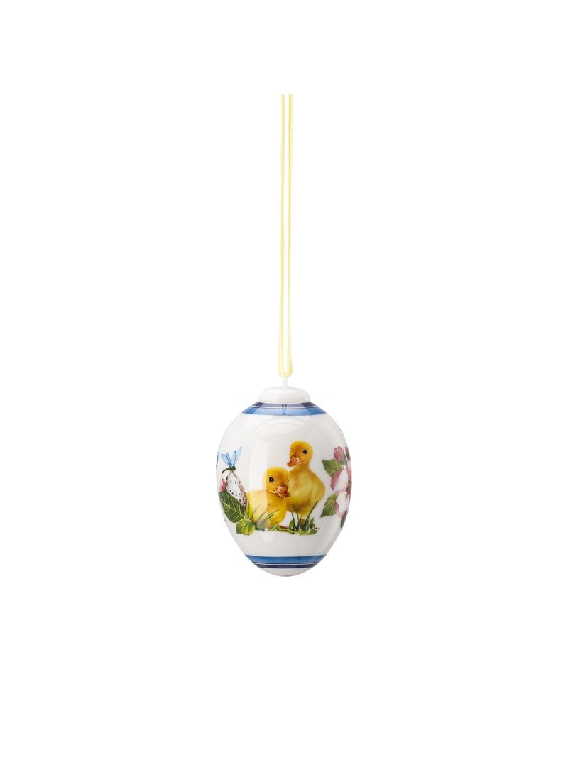 Ou-Din-Portelan-Das-Ei-Collector-s-Items-Easter-2023-Rosenthal-Hutschenreuther-2