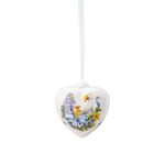 Ornament-Din-Portelan-The-Heart-Collector-s-Items-Easter-2023-Rosenthal-Hutschenreuther-1