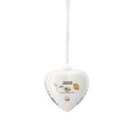 Ornament-Din-Portelan-The-Heart-Collector-s-Items-Easter-2023-Rosenthal-Hutschenreuther-2