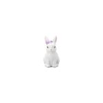 Decoratiune-Din-Portelan-Hare-Collector-s-Items-Easter-2023-Rosenthal-Hutschenreuther-1