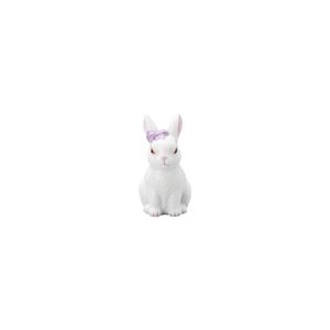 Decoratiune Din Portelan Hare Collector's Items Easter Rosenthal Hutschenreuther