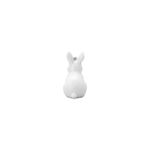 Decoratiune-Din-Portelan-Hare-Collector-s-Items-Easter-2023-Rosenthal-Hutschenreuther-2