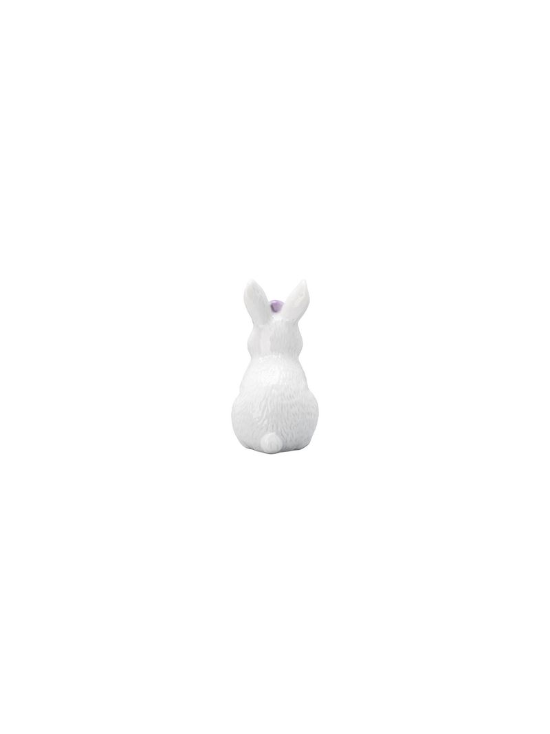 Decoratiune-Din-Portelan-Hare-Collector-s-Items-Easter-2023-Rosenthal-Hutschenreuther-2