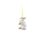 Ornament-Din-Portelan-Piglet-Collector-s-Items-Easter-2023-Rosenthal-Hutschenreuther-1