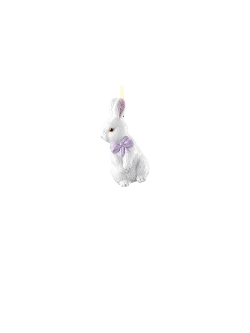 Ornament-Din-Portelan-Hare-Collector-s-Items-Easter-2023-Rosenthal-Hutschenreuther-1