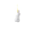 Ornament-Din-Portelan-Hare-Collector-s-Items-Easter-2023-Rosenthal-Hutschenreuther-2