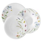 Set-De-Masa-18-Piese-Pentru-6-Persoane-Nora-Spring-Vibes-Hutschenreuther-1