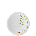 Set-De-Masa-18-Piese-Pentru-6-Persoane-Nora-Spring-Vibes-Hutschenreuther-2