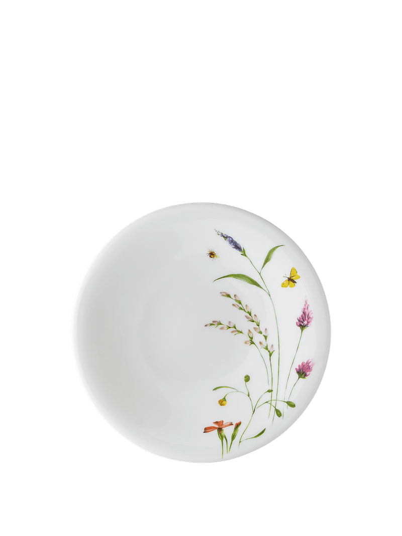 Set-De-Masa-18-Piese-Pentru-6-Persoane-Nora-Spring-Vibes-Hutschenreuther-2