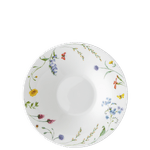 Set-De-Masa-18-Piese-Pentru-6-Persoane-Nora-Spring-Vibes-Hutschenreuther-3