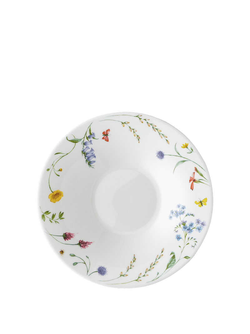 Set-De-Masa-18-Piese-Pentru-6-Persoane-Nora-Spring-Vibes-Hutschenreuther-3