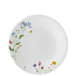 Set-De-Masa-18-Piese-Pentru-6-Persoane-Nora-Spring-Vibes-Hutschenreuther-4