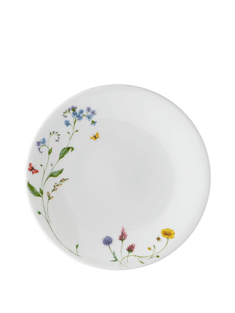 Set-De-Masa-18-Piese-Pentru-6-Persoane-Nora-Spring-Vibes-Hutschenreuther-4