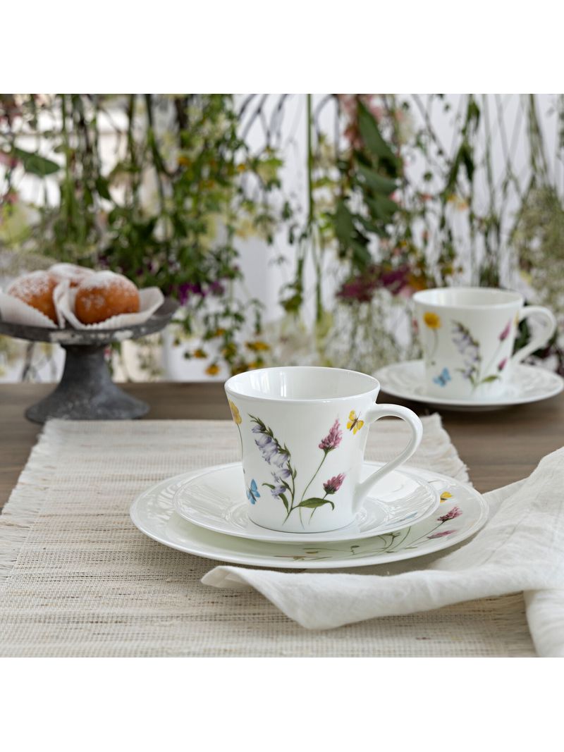 Set-6-Cesti-Cu-Farfurioare-Ceai-Cappucino-Nora-Spring-Vibes-Hutschenreuther-2