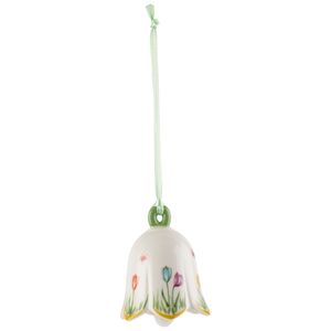 Ornament Clopotel Tulip Easter Villeroy & Boch