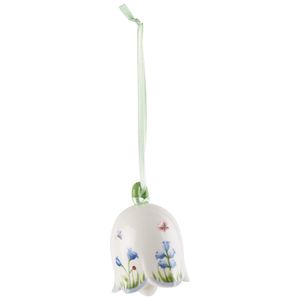 Ornament Clopotel Bluebell Easter Villeroy & Boch