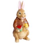 Figurina-Din-Portelan-Grandpa-Hans-Bunny-Tales-Easter-2023-Villeroy---Boch-1