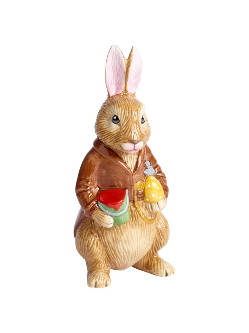 Figurina-Din-Portelan-Grandpa-Hans-Bunny-Tales-Easter-2023-Villeroy---Boch-1