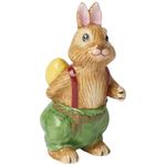 Figurina-Din-Portelan-Paul-Bunny-Tales-Easter-2023-Villeroy---Boch-1