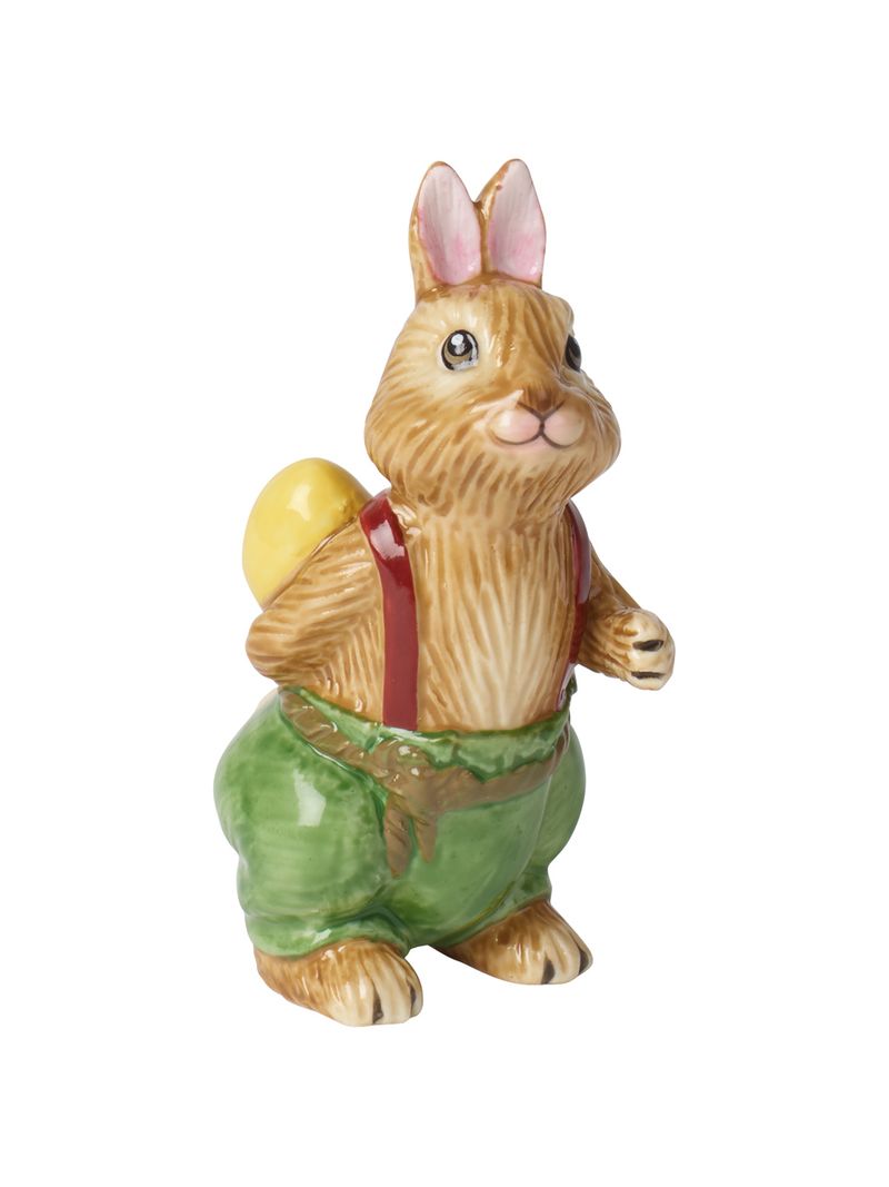 Figurina-Din-Portelan-Paul-Bunny-Tales-Easter-2023-Villeroy---Boch-1