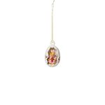 Ornament-Ou-Anna-Blossoms-Rose-Bunny-Tales-Easter-2023-Villeroy---Boch-1