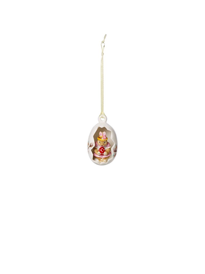 Ornament-Ou-Anna-Blossoms-Rose-Bunny-Tales-Easter-2023-Villeroy---Boch-1