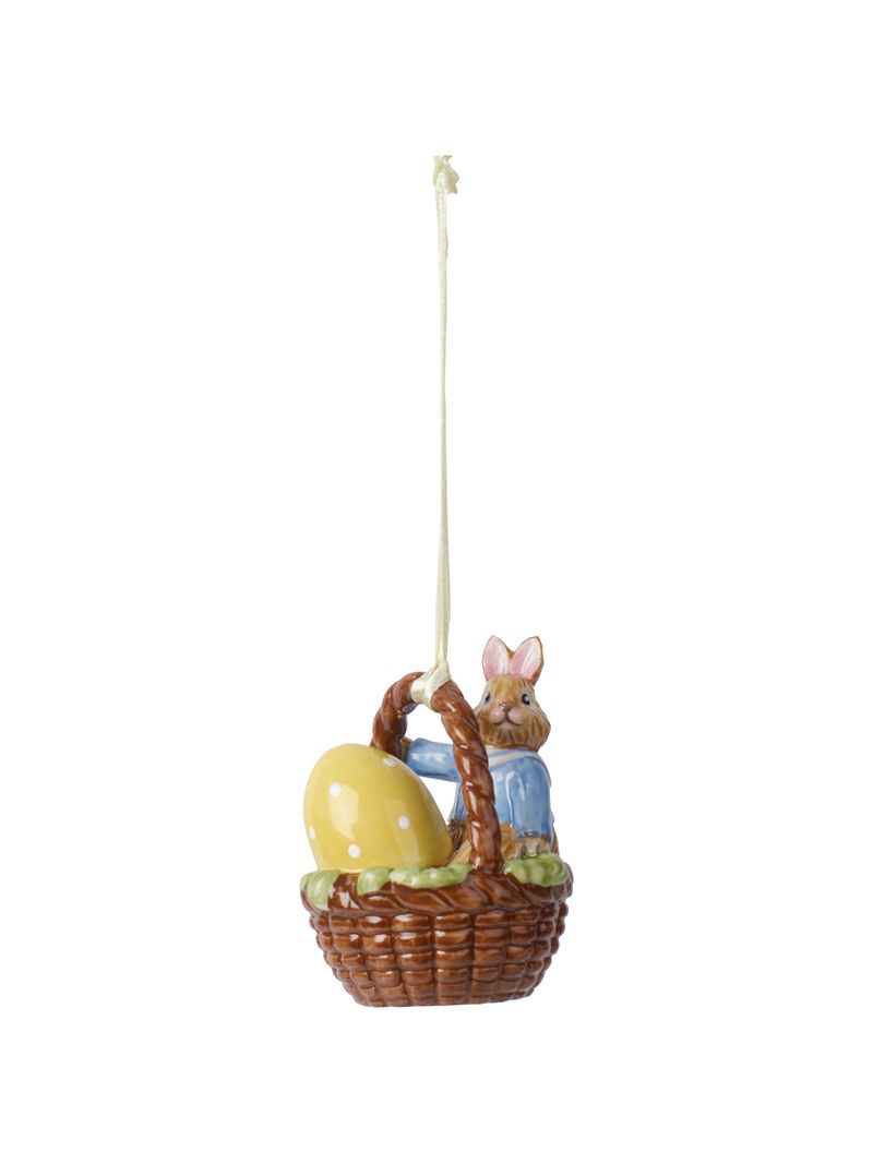 Ornament-Max-In-Basket-Easter-2023-Villeroy---Boch-1