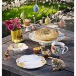 Platou-Rotund-Pentru-Oua-Rooster---Hen-Spring-Awakening-Easter-2023-Villeroy---Boch-2