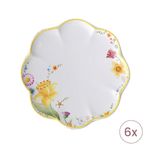 Set-6-Farfurii-Aperitiv-Desert-22cm-Spring-Awakening-Easter-2023-Villeroy---Boch-Villeroy---Boch-1