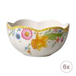 Set-6-Boluri-600ml-Spring-Awakening-Easter-2023-Villeroy-Boch-1