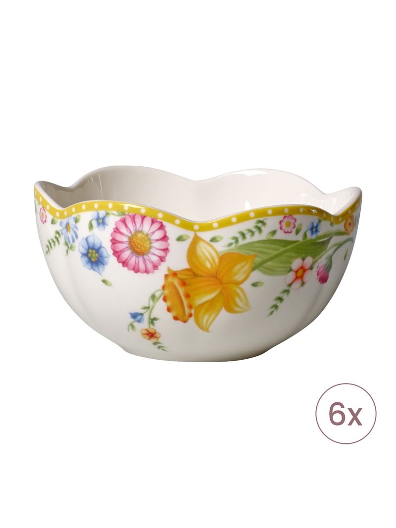 Set-6-Boluri-600ml-Spring-Awakening-Easter-2023-Villeroy-Boch-1