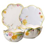 Set-De-Masa-19-Piese-Pentru-6-Persoane-Spring-Awakening-Easter-2023-Villeroy-Boch-1