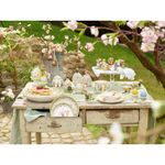 Platou-Large-Emma-Spring-Fantasy-Easter-2023-Villeroy---Boch-2