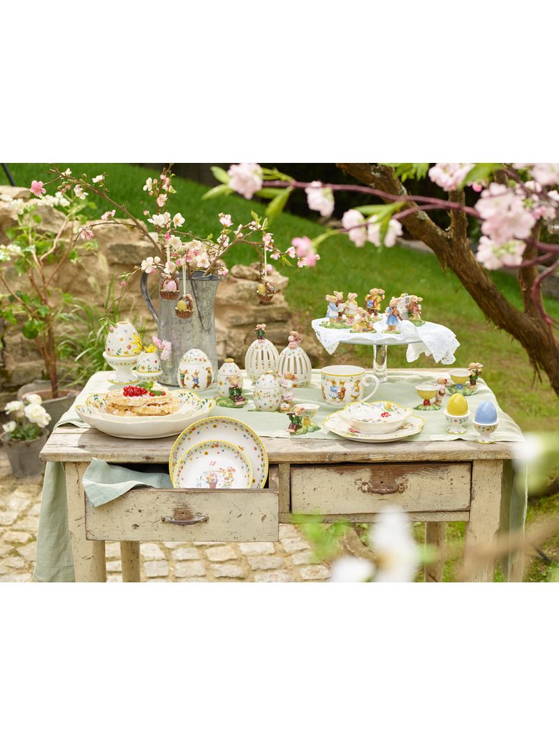 Platou-Large-Emma-Spring-Fantasy-Easter-2023-Villeroy---Boch-2