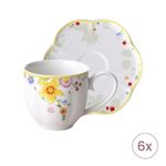 Set-6-Cesti-Cu-Farfurioare-Cafea-Ceai-Spring-Awakening-Easter-2023-Villeroy---Boch-1