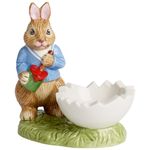 Suport-Pentru-Ou-Max-Bunny-Tales-Easter-2023-Villeroy---Boch-1